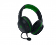 Kaira X Gaming Headset Til Xbox Series X/S - Svart