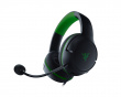 Kaira X Gaming Headset Til Xbox Series X/S - Svart