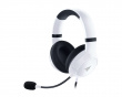 Kaira X Gaming Headset Til Xbox Series X/S - Hvit