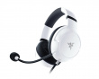 Kaira X Gaming Headset Til Xbox Series X/S - Hvit