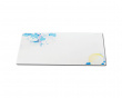 Aqua Control Plus Musematte - White Fly - XXL