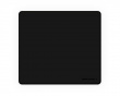 Aqua Control II Musematte - Svart - XL