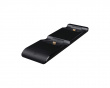 Ladestasjon Dual Ultra Slim til Xbox Series