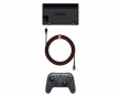 USB-C Ladekabel til Nintendo Switch