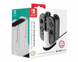 Joy-Con Ladestasjon