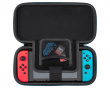 Nintendo Switch-etui og -deksel - Mario Edition