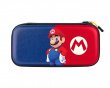 Nintendo Switch-etui og -deksel - Mario Edition