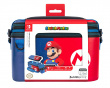 Nintendo Switch-etui og -deksel - Mario Edition