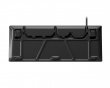 Apex 3 TKL RGB Tastatur - Svart