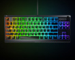 Apex 3 TKL RGB Tastatur - Svart