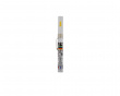 Olje - 7ml Oljepenn