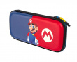 Deluxe Travel Case Mario Edition (Nintendo Switch)