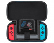 Deluxe Travel Case Mario Edition (Nintendo Switch)