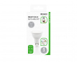 Smart Lampe GU10 WiFI, White CCTC, Dimbar