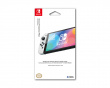 Skjermbeskytter for Nintendo Switch OLED
