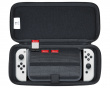 Slim Tough Pouch - Bæreveske til Nintendo Switch - Rød