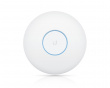 UniFi AC HD Aksesspunkt