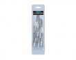 Husky Thermal Grease 1g Kjølepasta 10-Pack