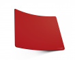 Musematte FX Hayate Otsu - Soft - XL - Red