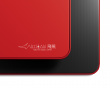 Musematte FX Hayate Otsu - Soft - XL - Red