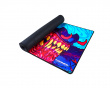 Dragon Fin Musematte - XXL