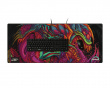 Hyperbeast Musematte - XXL