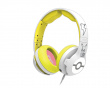 Gaming Headset HG til Nintendo Switch - Pikachu Pop