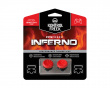 FPS Freek Inferno - (Switch Pro)