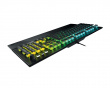 Vulcan Pro RGB Tastatur [Titan Switch Tactile Optical]