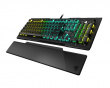 Vulcan Pro RGB Tastatur [Titan Switch Tactile Optical]