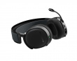 Arctis 7+ Trådløst Gaming Headset - Sort