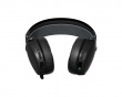 Arctis 7+ Trådløst Gaming Headset - Sort