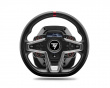 T248 Ratt + Pedaler til PS5 / PS4/ PC