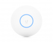 UniFi 6 Lite Aksesspunkt