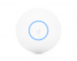 UniFi 6 Lite Aksesspunkt