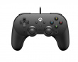Pro 2 Kablet håndkontroll til Xbox Series/Xbox One/PC