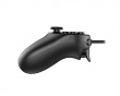 Pro 2 Kablet håndkontroll til Xbox Series/Xbox One/PC
