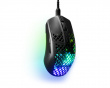 Aerox 3 Gaming Mus - Onyx Black