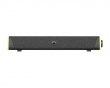 GXT 620 Axon RGB Soundbar