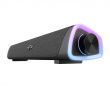 GXT 620 Axon RGB Soundbar