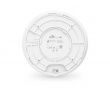 UniFi AC Pro Aksesspunkt