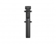 Mi Selfie Stick Tripod Aluminium - Svart
