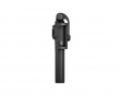 Mi Selfie Stick Tripod Aluminium - Svart