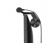 Screenbar E-reading Lamp - Skjermlampe