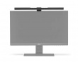 Screenbar E-reading Lamp - Skjermlampe