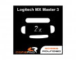 Skatez PRO 175 til Logitech MX Master 3