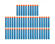 Elite 2.0 Dart Refill 50-pack