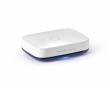 Bluetooth Music Receiver HD SV1820 - Wireless Adapter Hvit