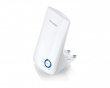 TL-WA850RE WiFi Range Extender, 300 Mbit/s, 802.11n