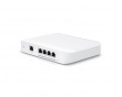 UniFi Switch Flex XG